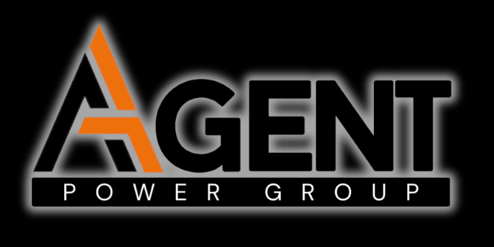 Agent Power Group